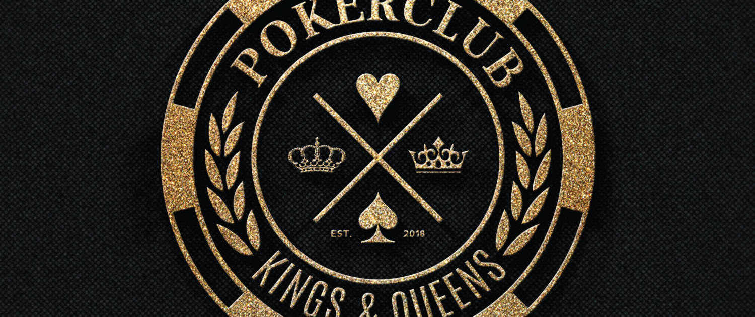 Logo Banner