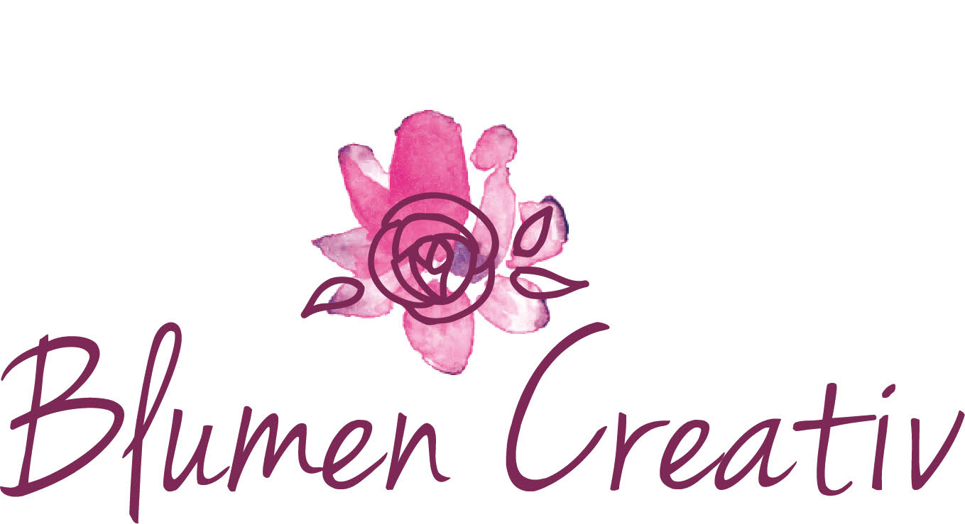 Blumen Creativ Sponsor Blumen Creativ